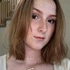 kenziekenzz22